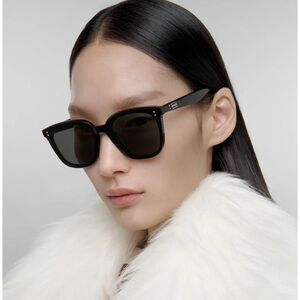 Gentle monster sunglasses queen